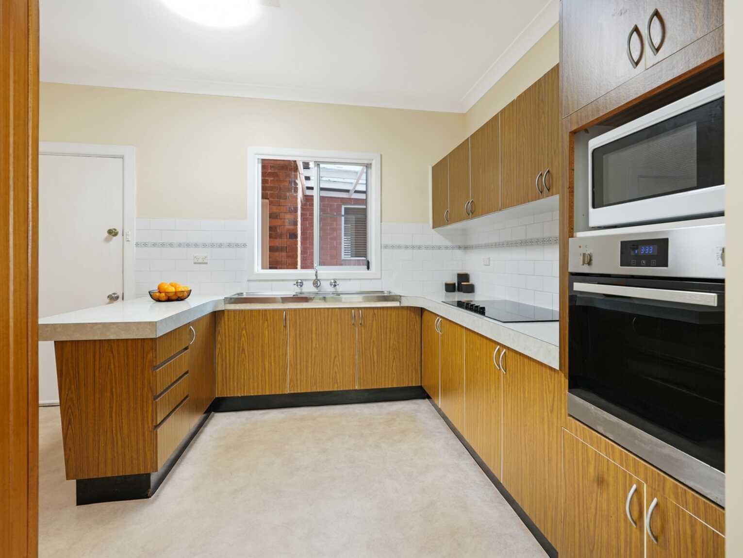 28a Eastern Street Gwynneville