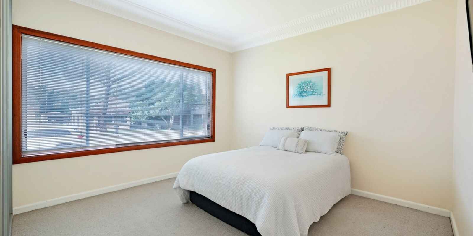 28a Eastern Street Gwynneville