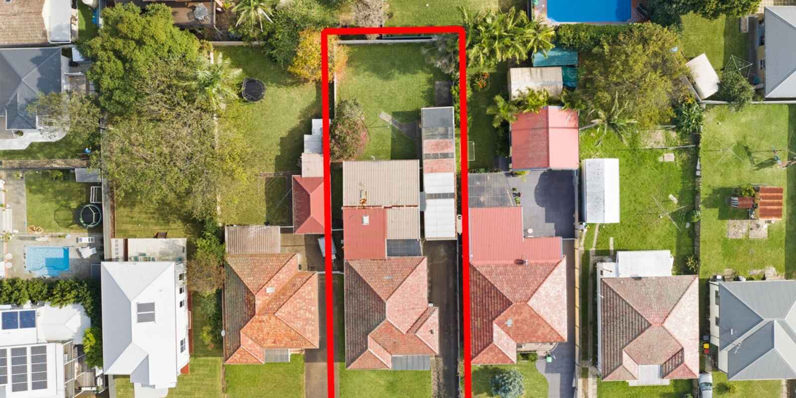 28a Eastern Street Gwynneville