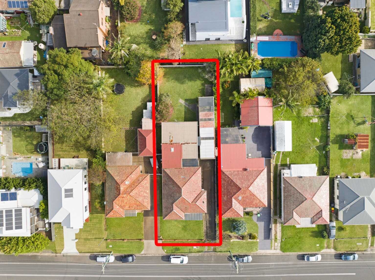 28a Eastern Street Gwynneville