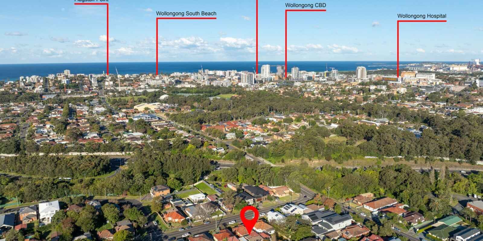 28a Eastern Street Gwynneville