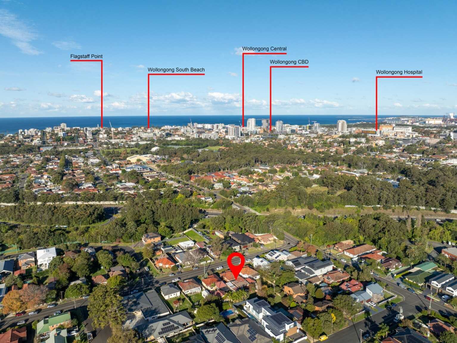 28a Eastern Street Gwynneville