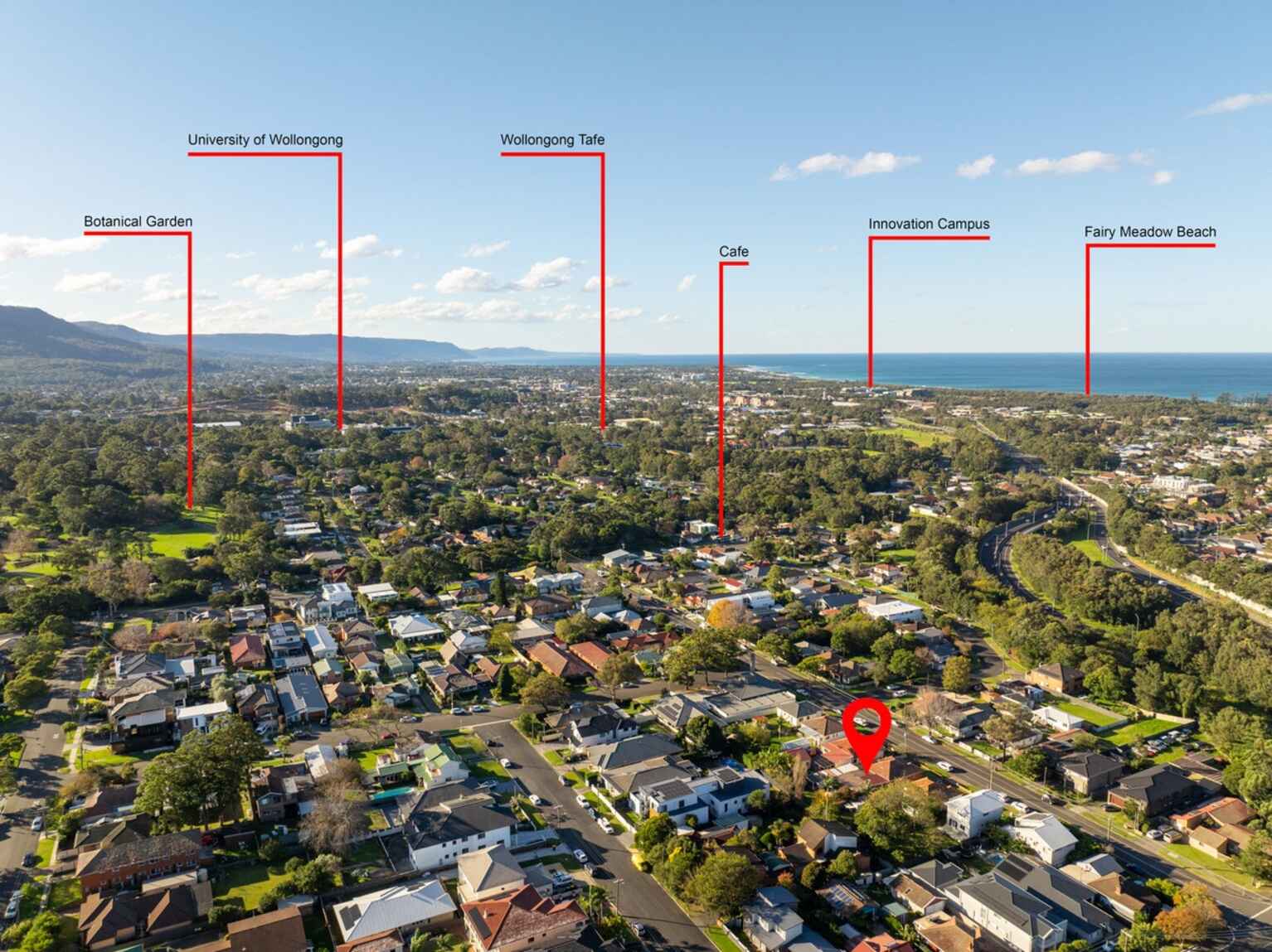 28a Eastern Street Gwynneville