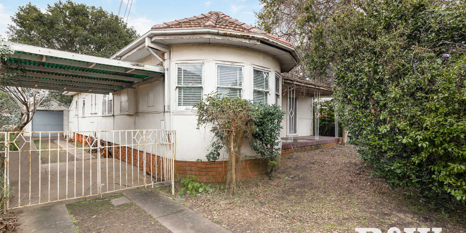 13 Palmerston Road Mount Druitt