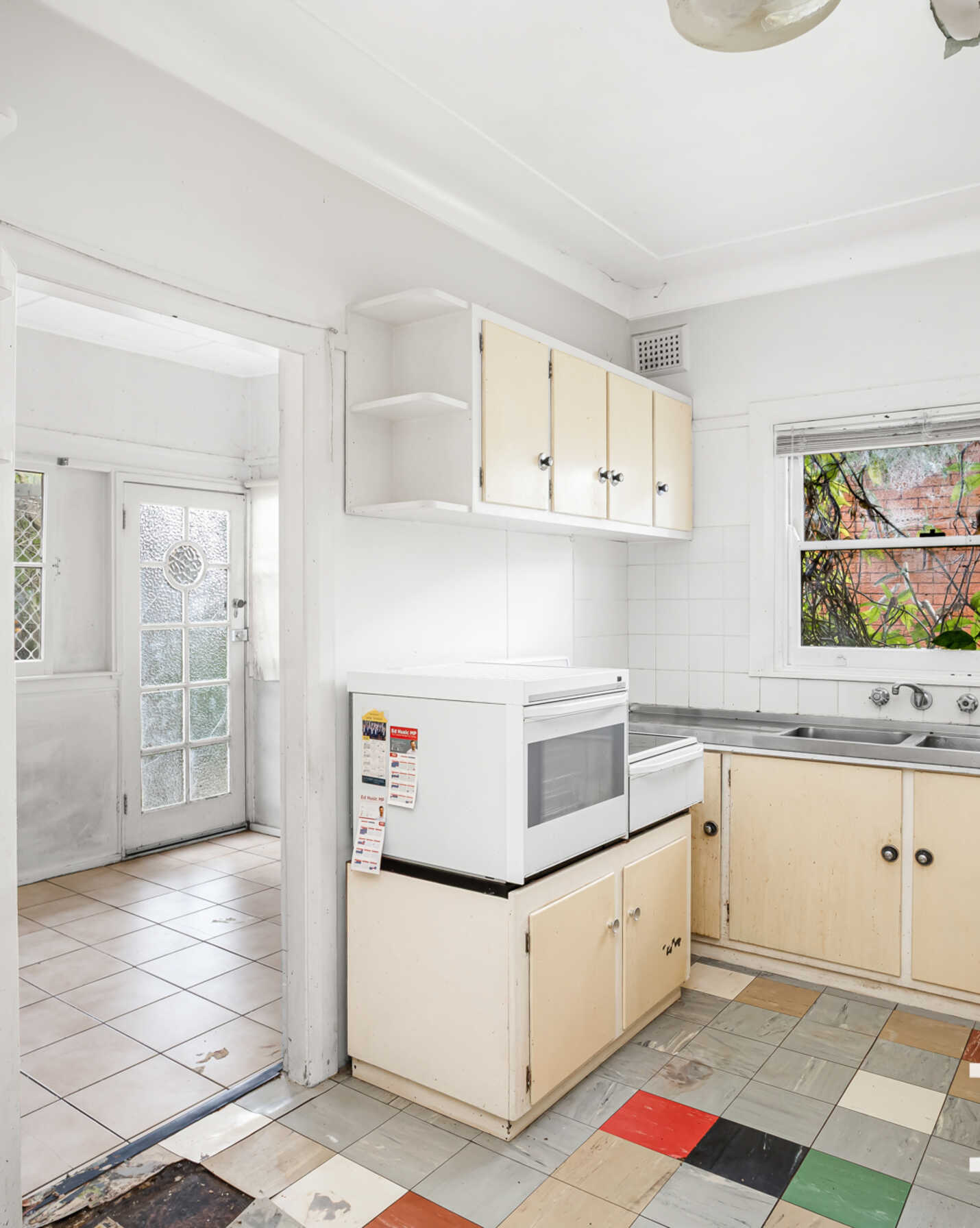 13 Palmerston Road Mount Druitt, Druitt - Thumbnail 2