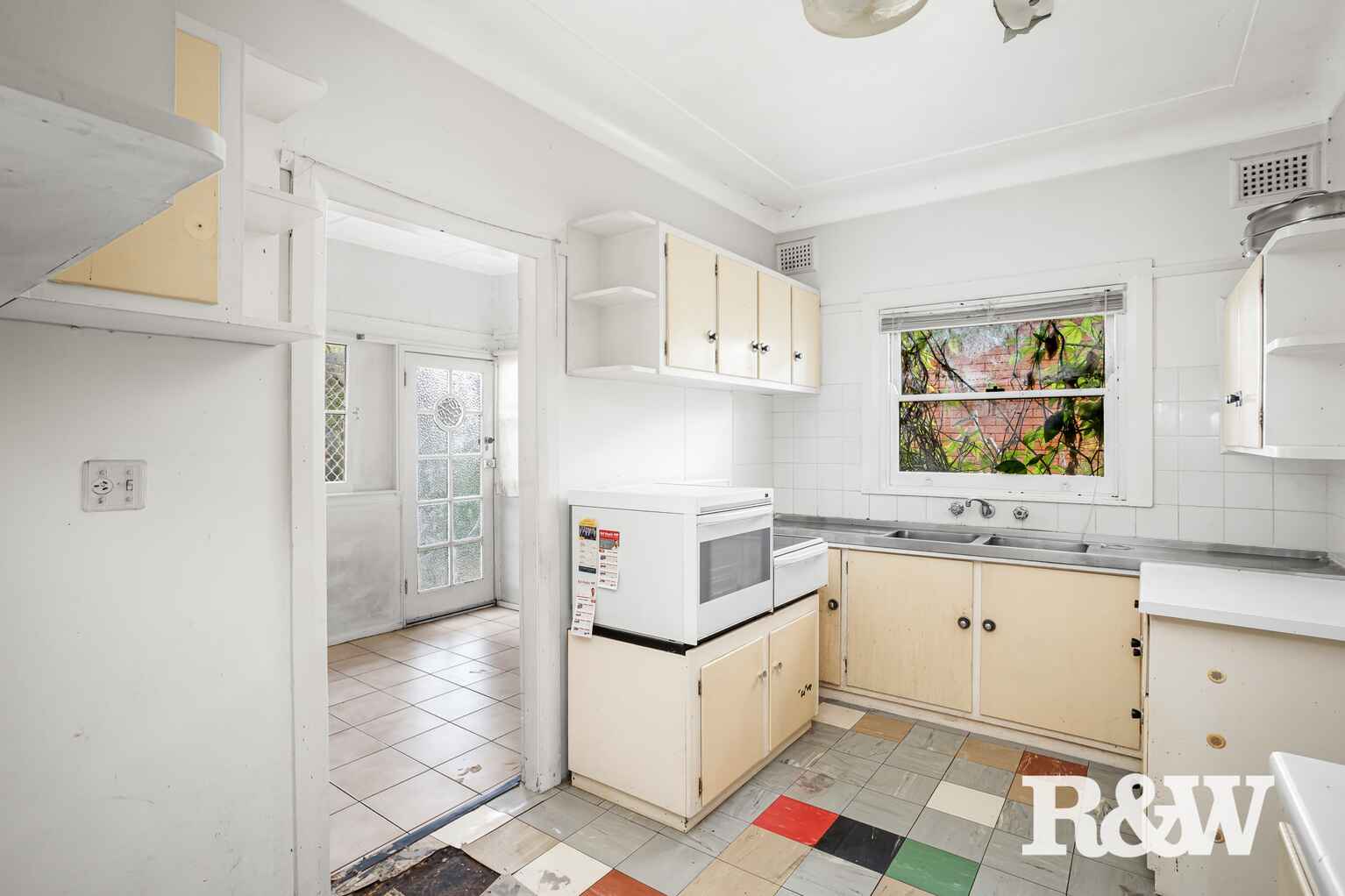 13 Palmerston Road Mount Druitt