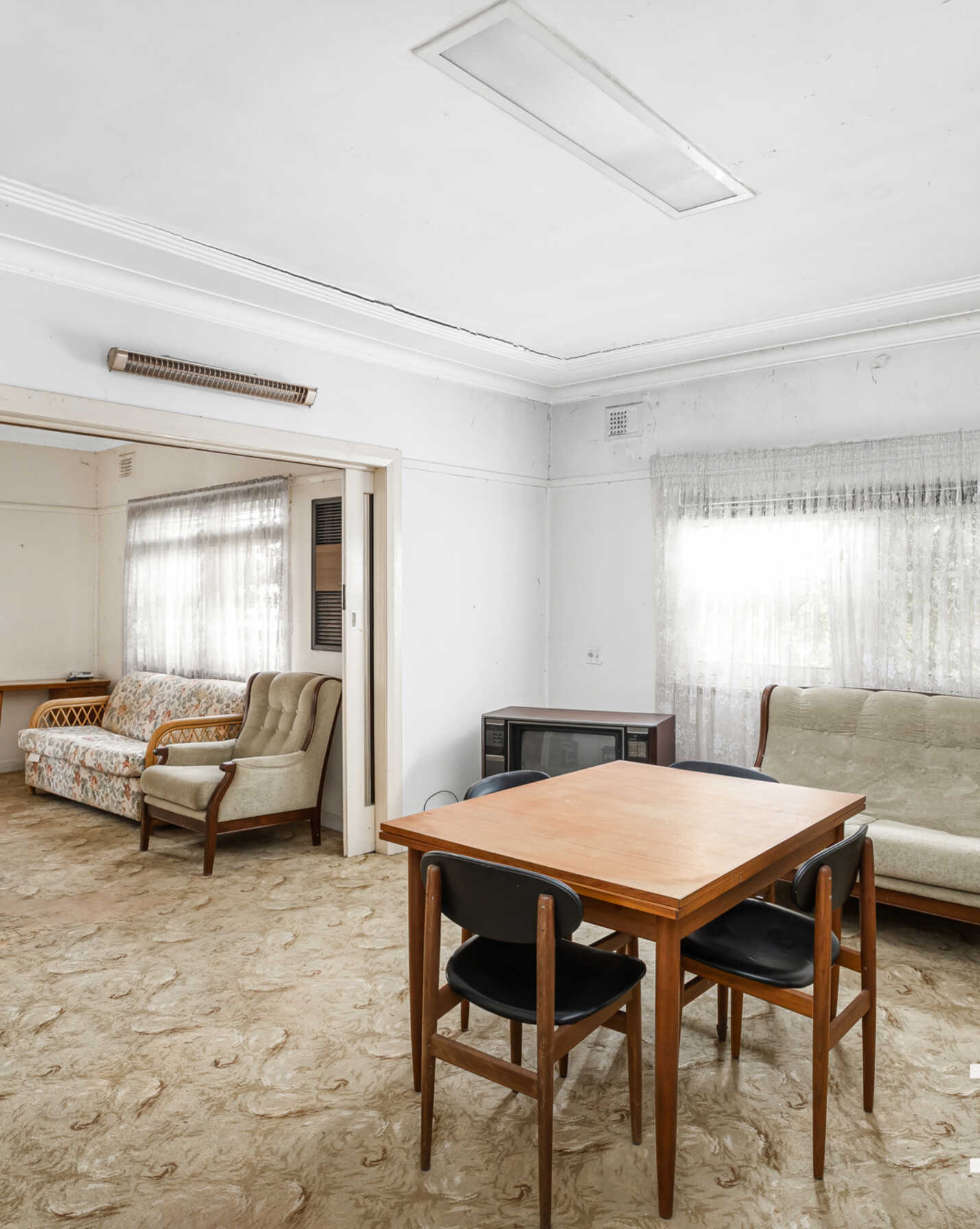13 Palmerston Road Mount Druitt, Druitt - Thumbnail 3