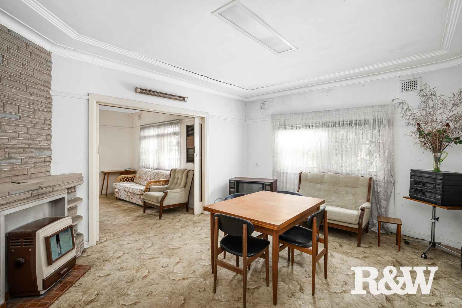 13 Palmerston Road Mount Druitt