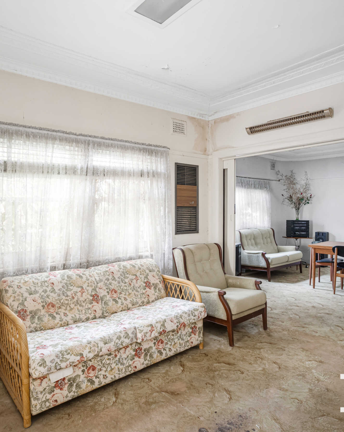 13 Palmerston Road Mount Druitt, Druitt - Thumbnail 4