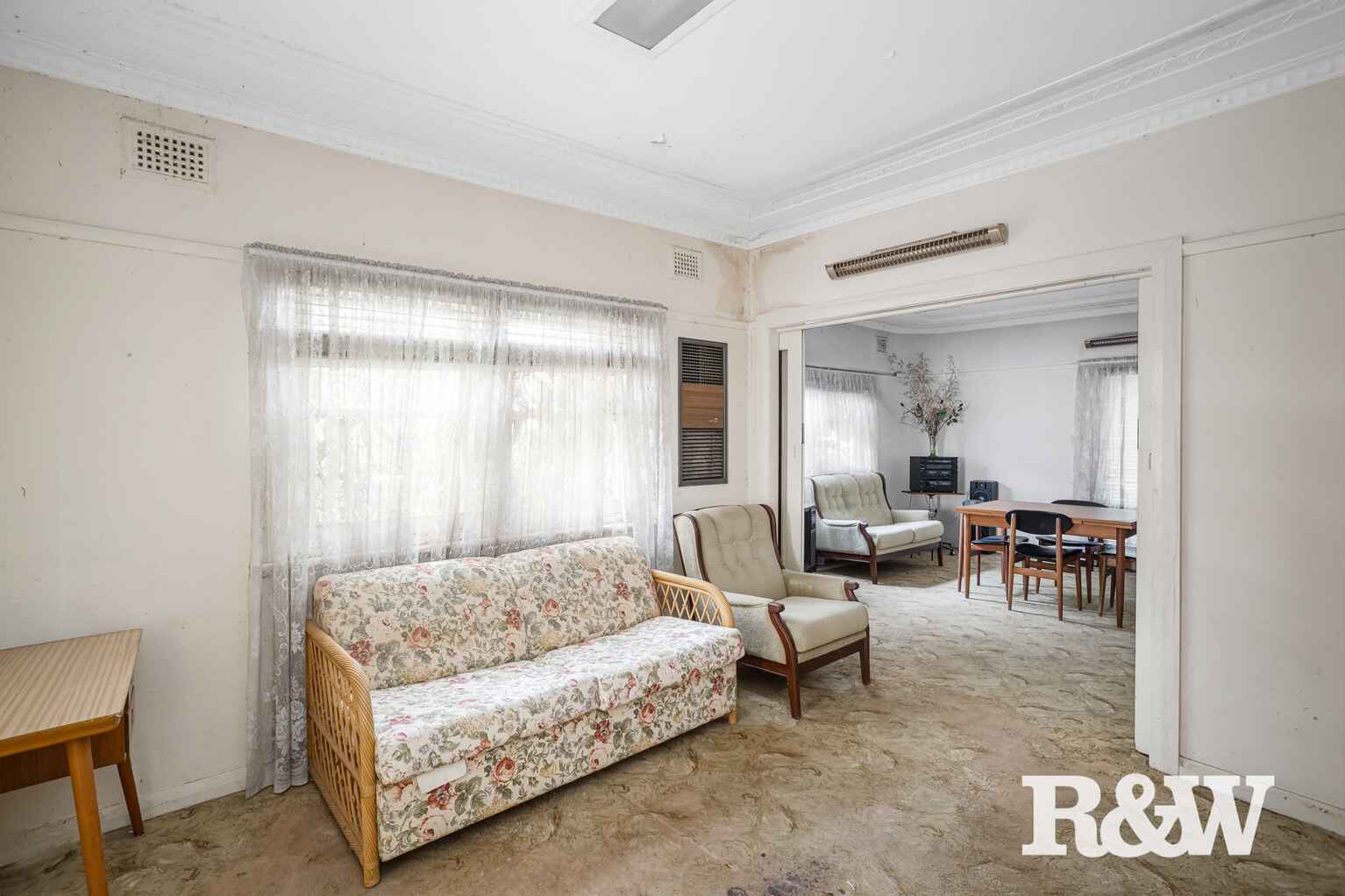 13 Palmerston Road Mount Druitt