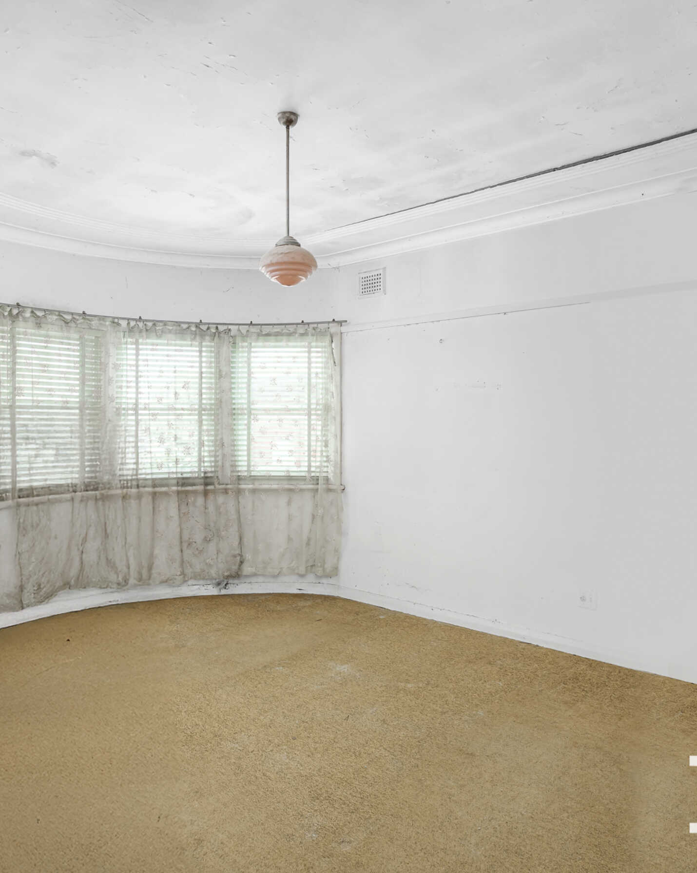 13 Palmerston Road Mount Druitt, Druitt - Thumbnail 5
