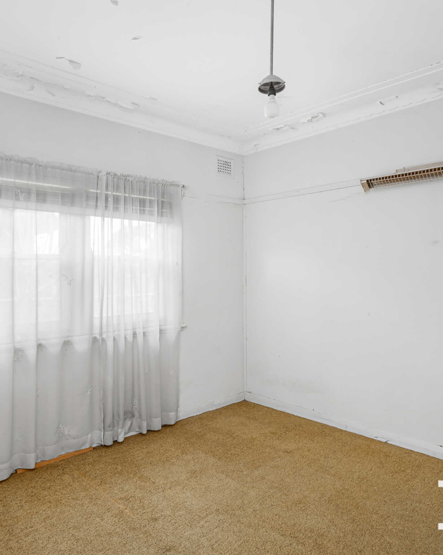 13 Palmerston Road Mount Druitt, Druitt - Thumbnail 6