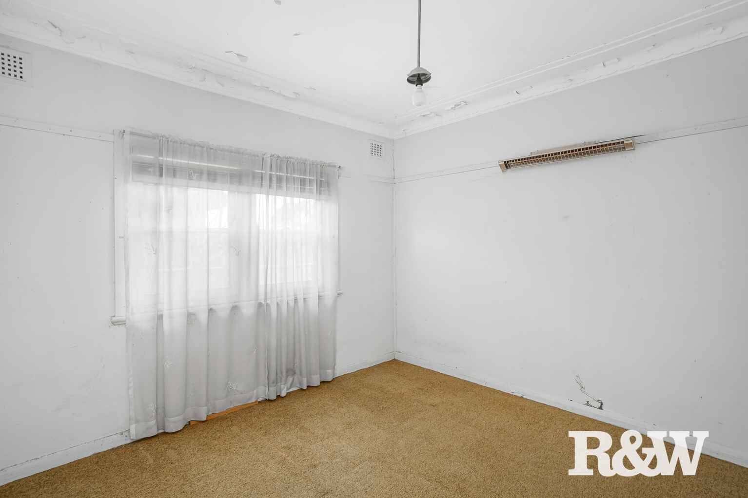 13 Palmerston Road Mount Druitt