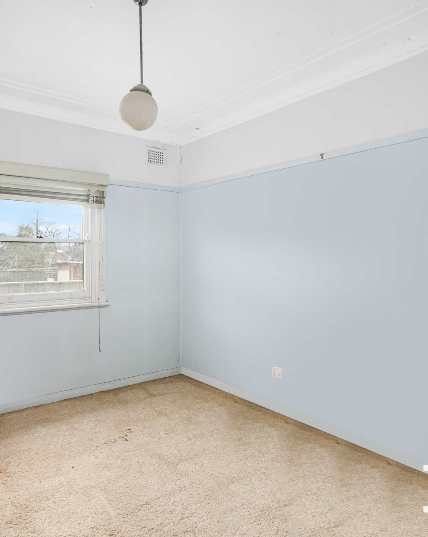 13 Palmerston Road Mount Druitt, Druitt - Thumbnail 7