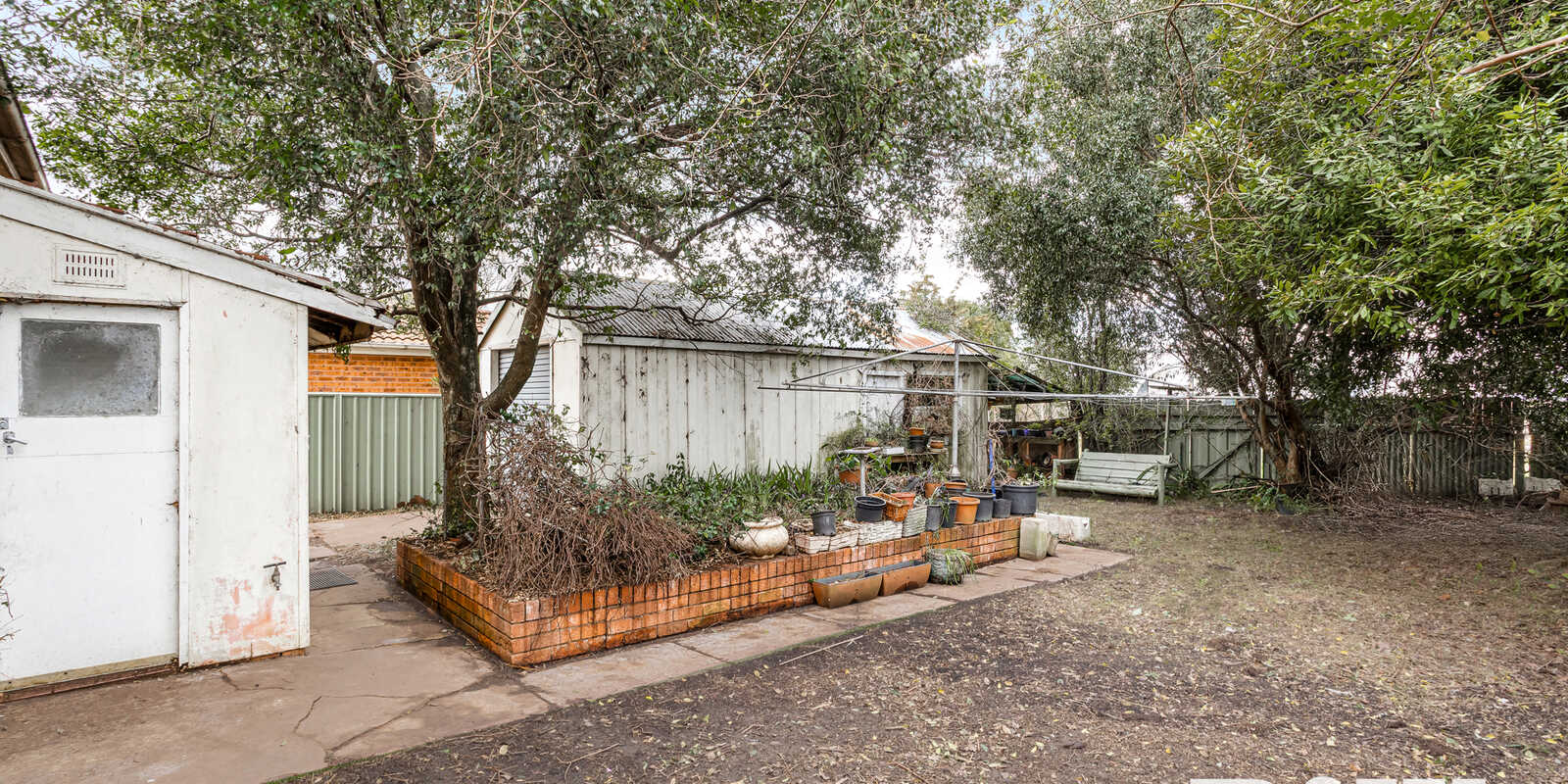 13 Palmerston Road Mount Druitt