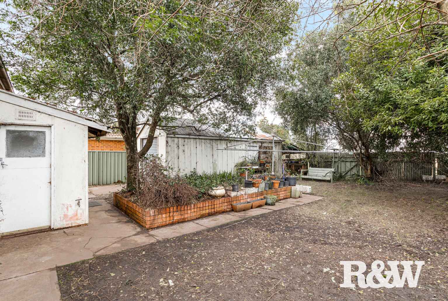13 Palmerston Road Mount Druitt