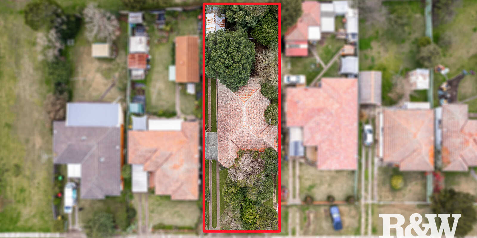 13 Palmerston Road Mount Druitt