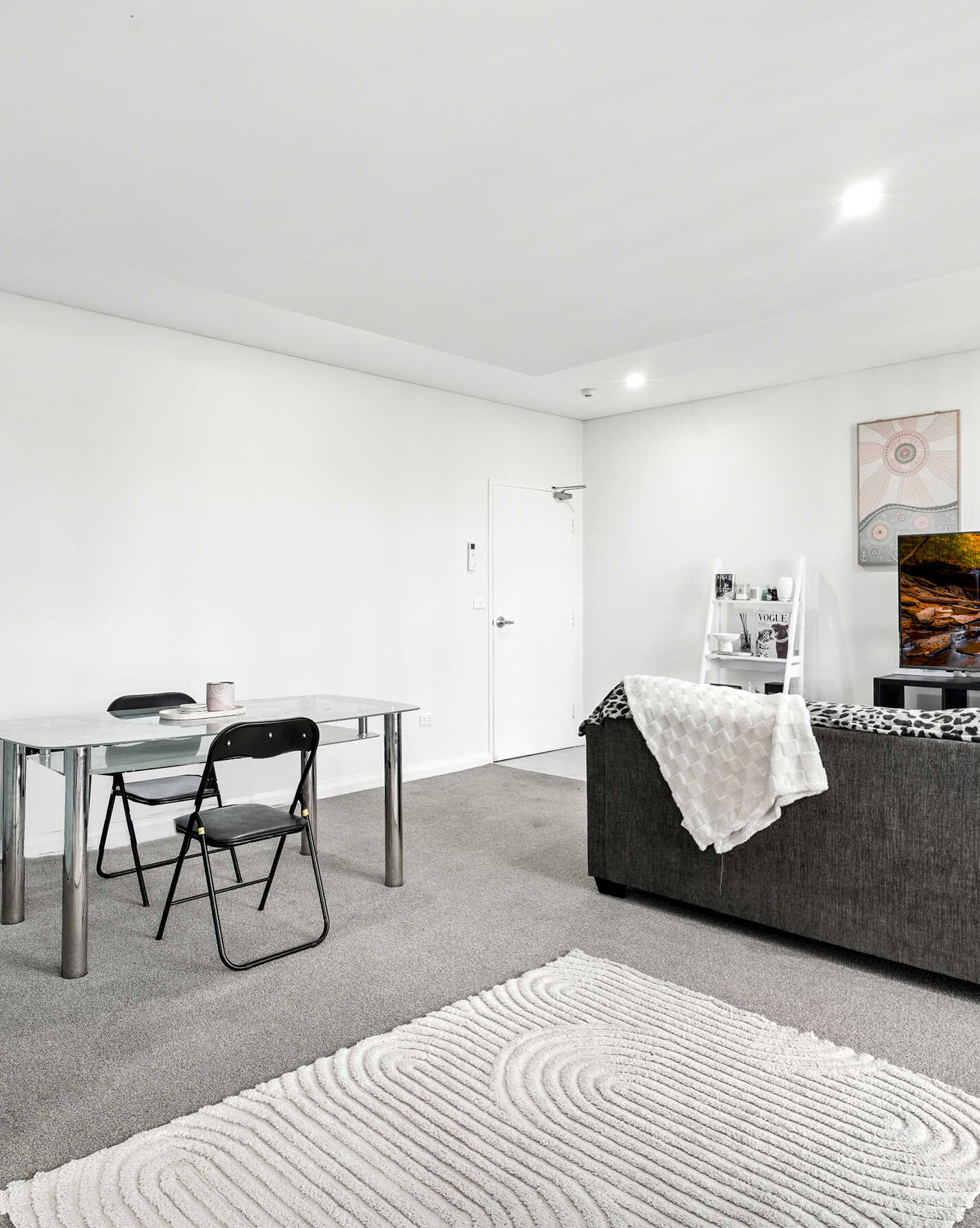 304/66 Cambridge Street Blacktown, Blacktown - Thumbnail 2