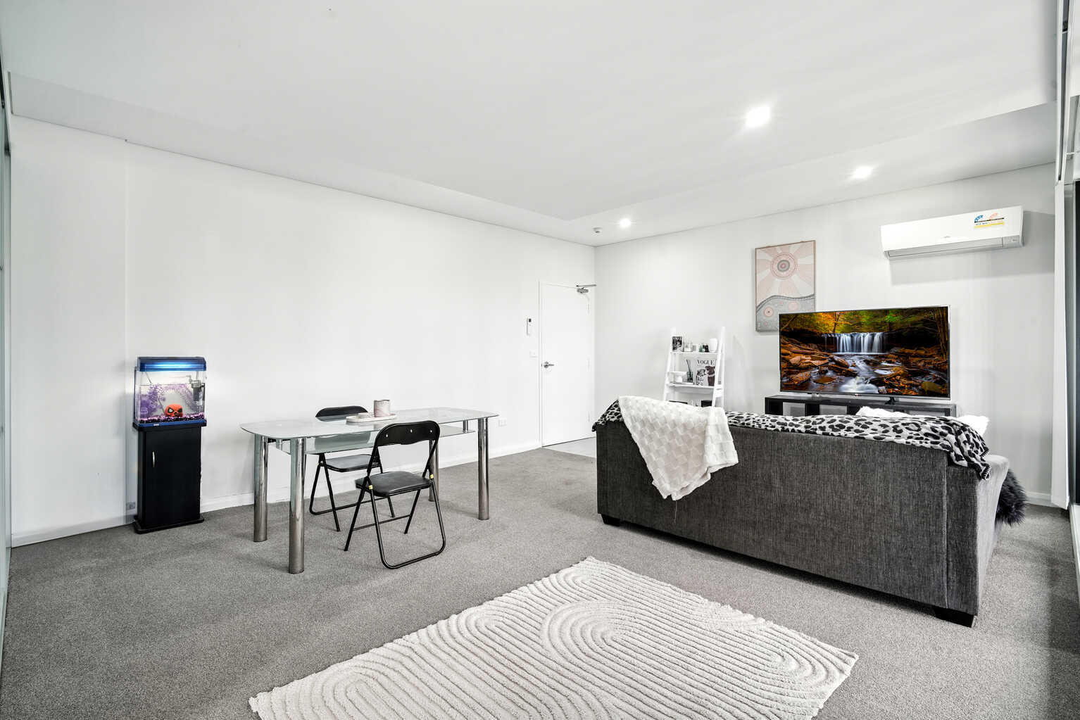 304/66 Cambridge Street Blacktown 304/66 Cambridge Street Blacktown