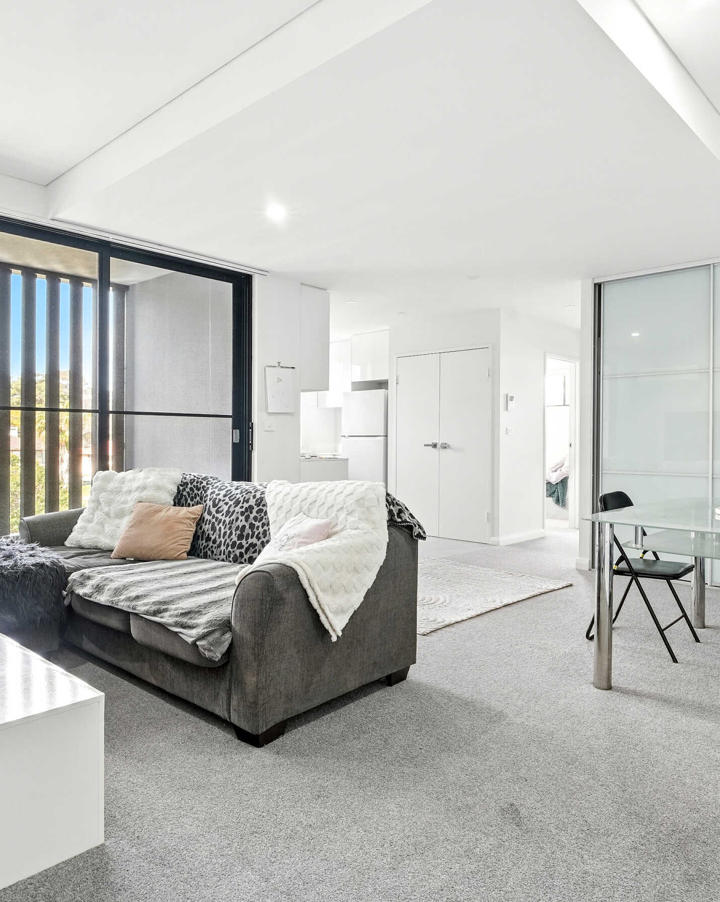 304/66 Cambridge Street Blacktown, Blacktown - Thumbnail 3