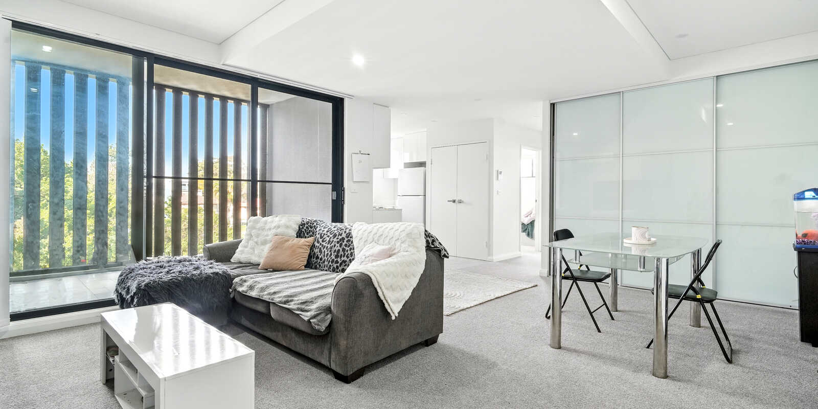 304/66 Cambridge Street Blacktown 304/66 Cambridge Street Blacktown