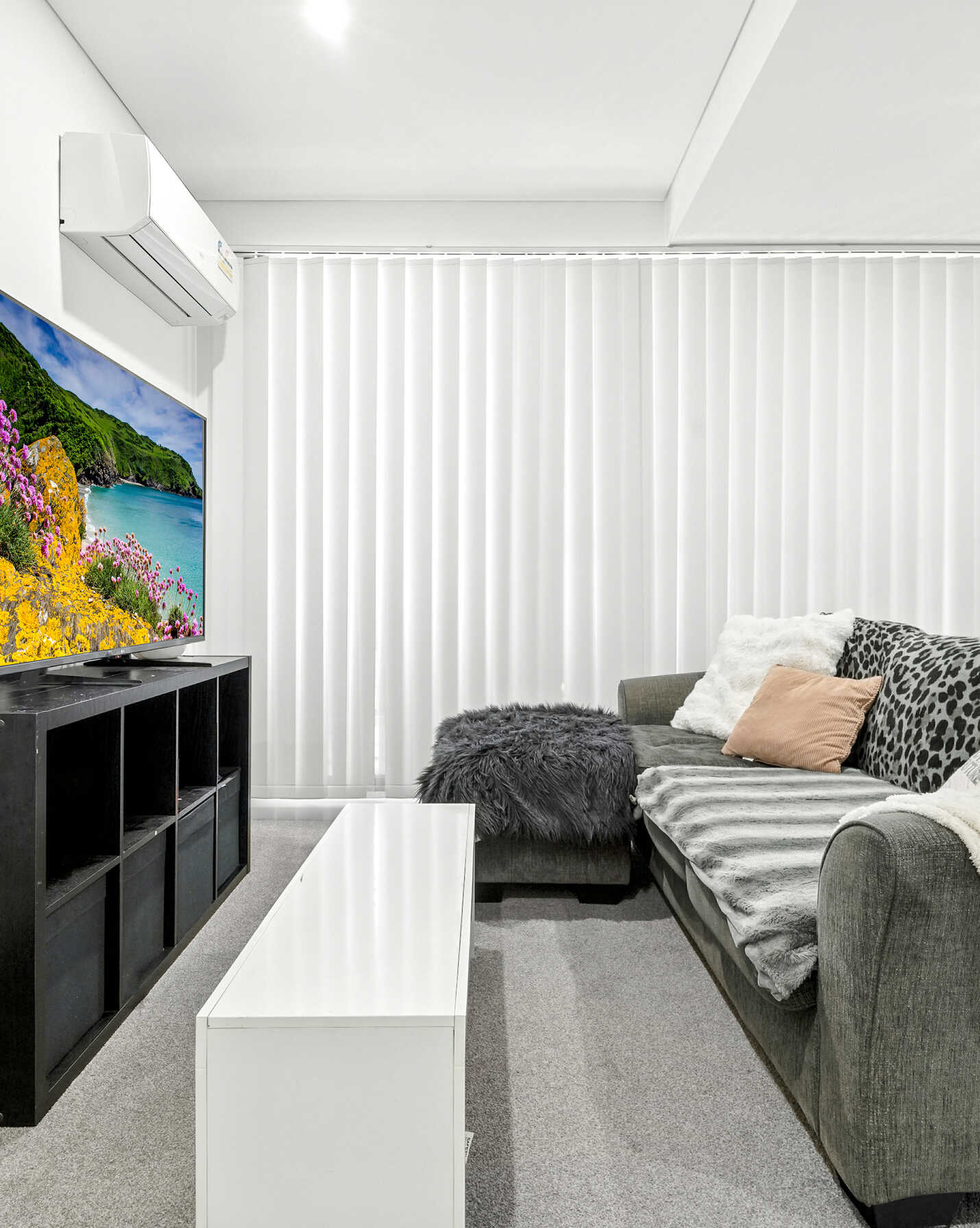 304/66 Cambridge Street Blacktown, Blacktown - Thumbnail 4
