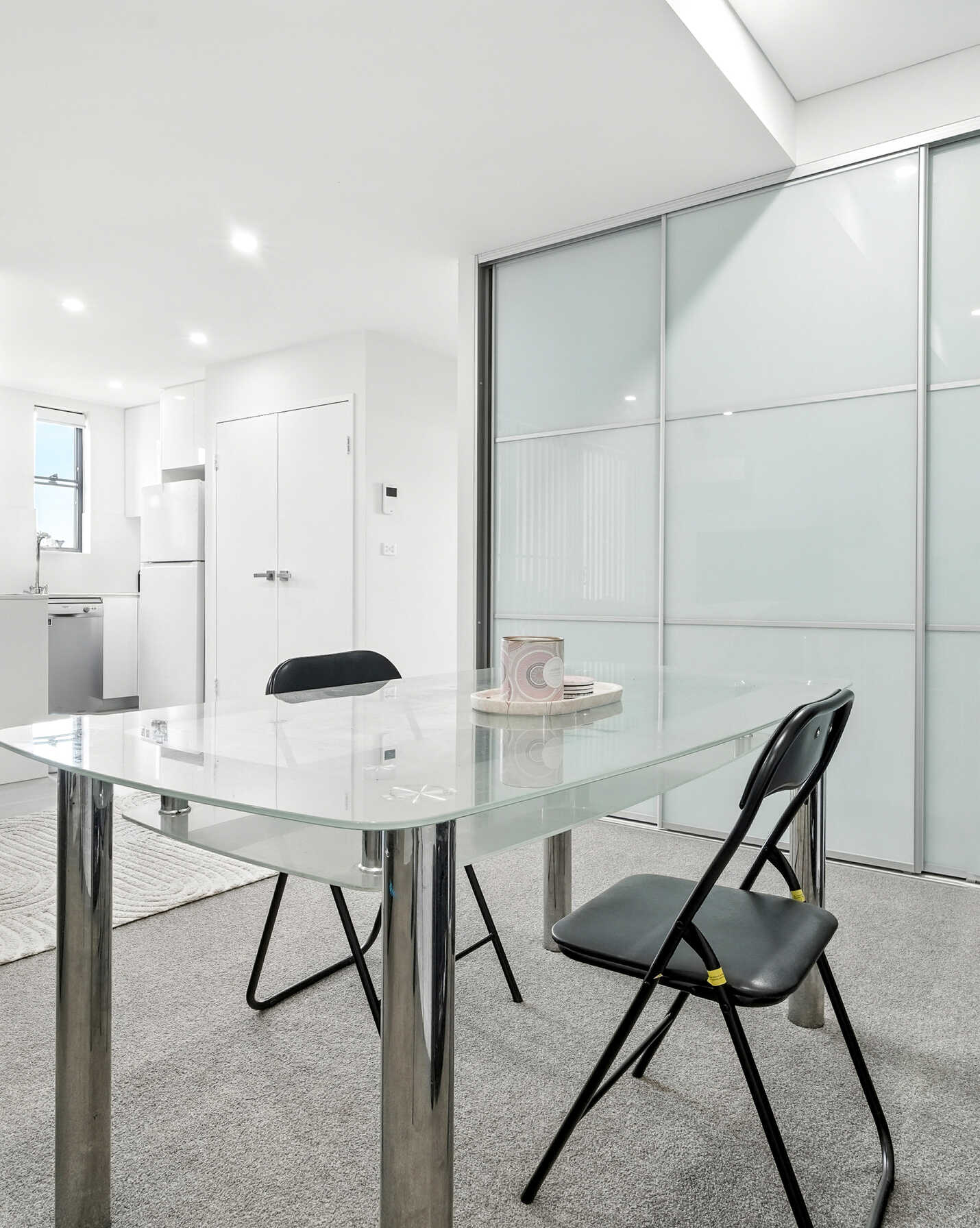 304/66 Cambridge Street Blacktown, Blacktown - Thumbnail 5
