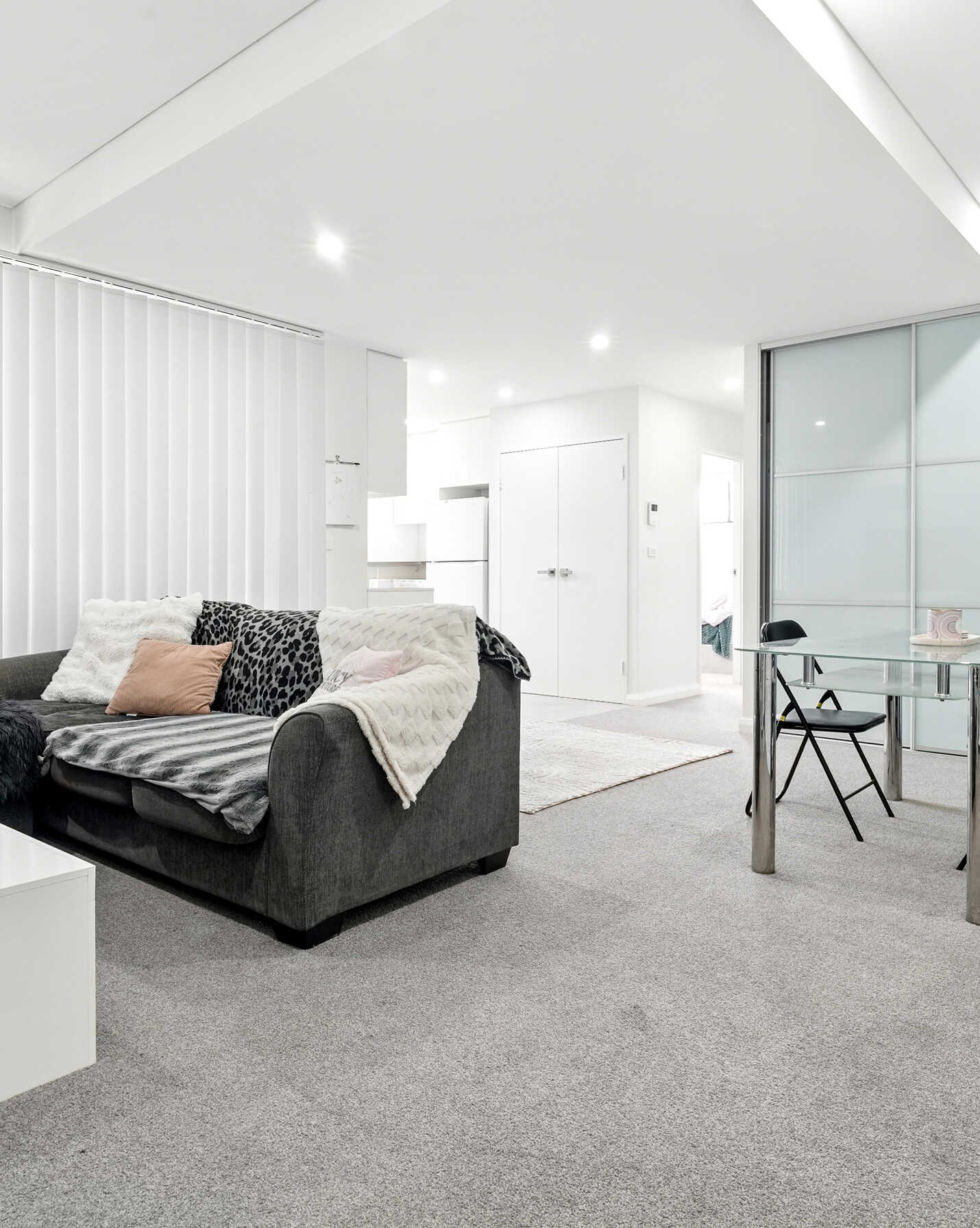 304/66 Cambridge Street Blacktown, Blacktown - Thumbnail 6