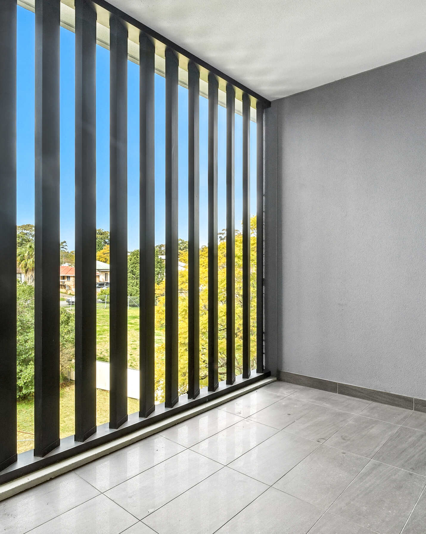 304/66 Cambridge Street Blacktown, Blacktown - Thumbnail 7