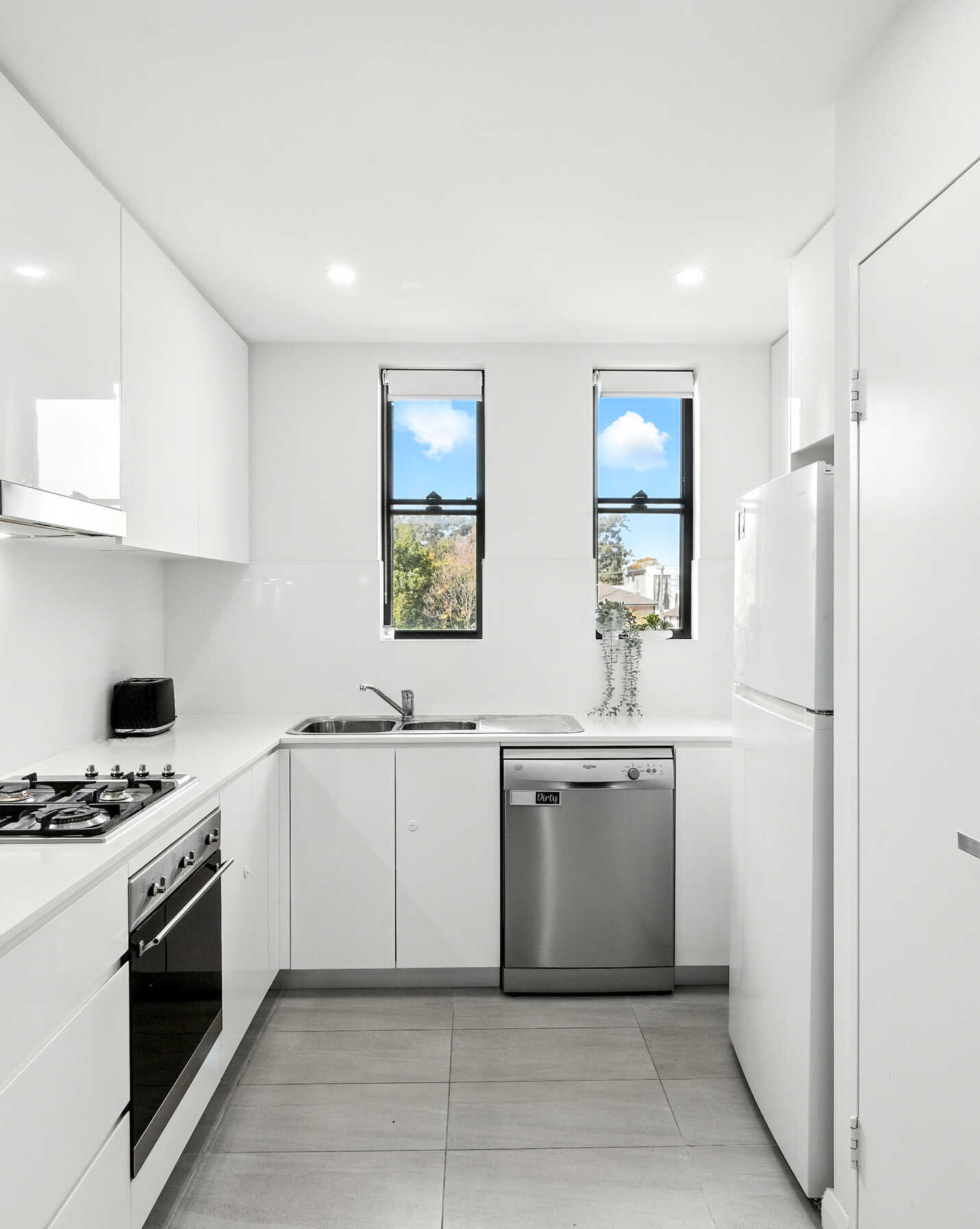 304/66 Cambridge Street Blacktown, Blacktown - Thumbnail 8