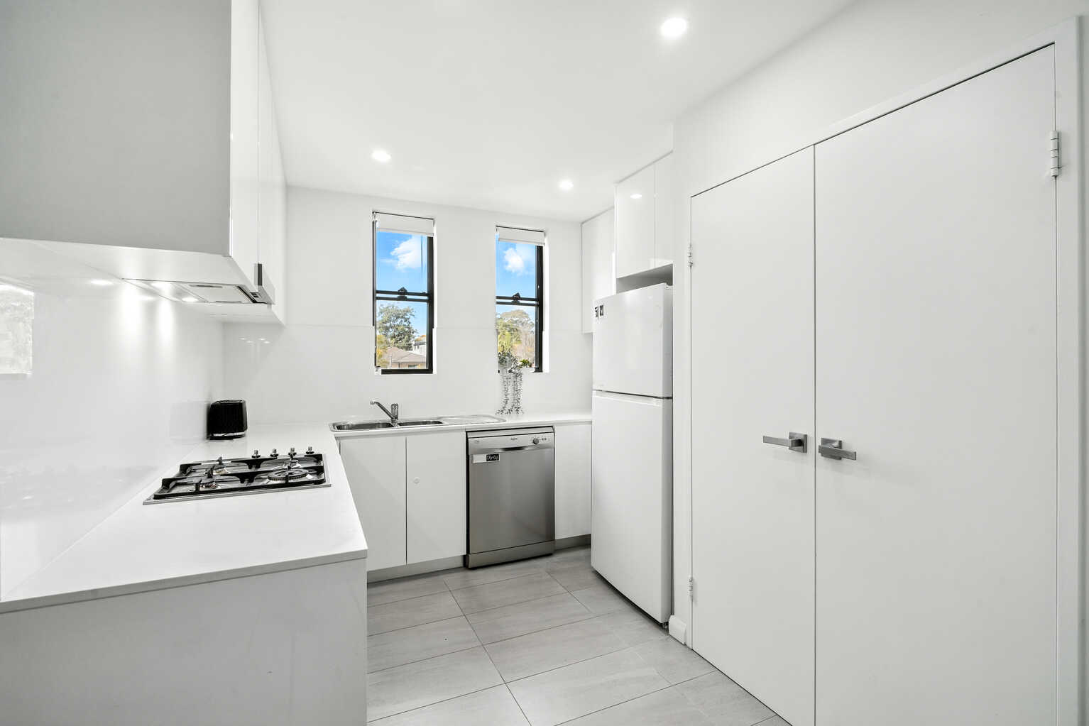 304/66 Cambridge Street Blacktown 304/66 Cambridge Street Blacktown
