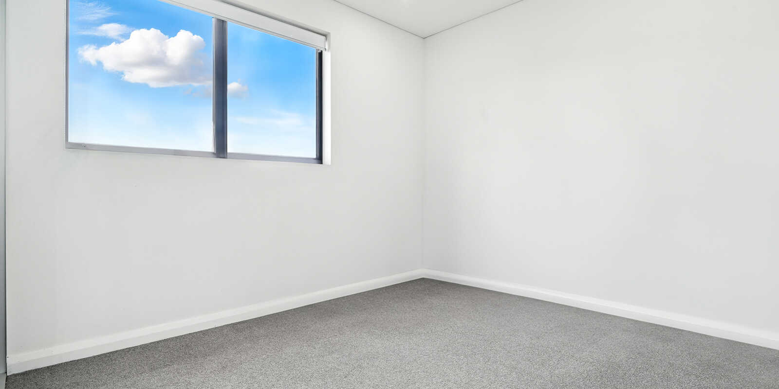 304/66 Cambridge Street Blacktown 304/66 Cambridge Street Blacktown