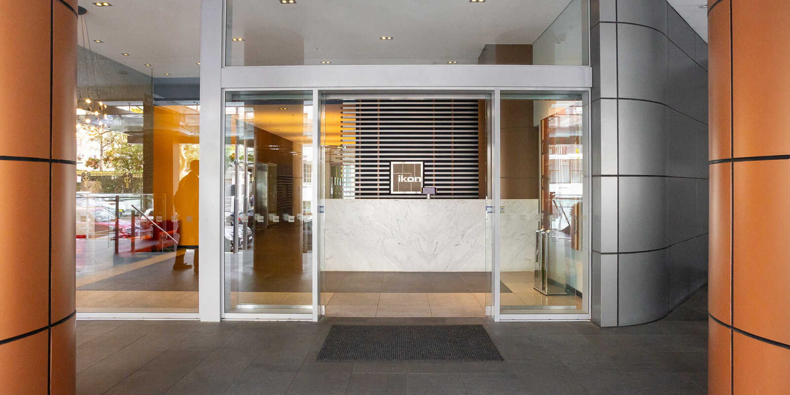 913/81 Macleay Street Potts Point 913/81 Macleay Street Potts Point