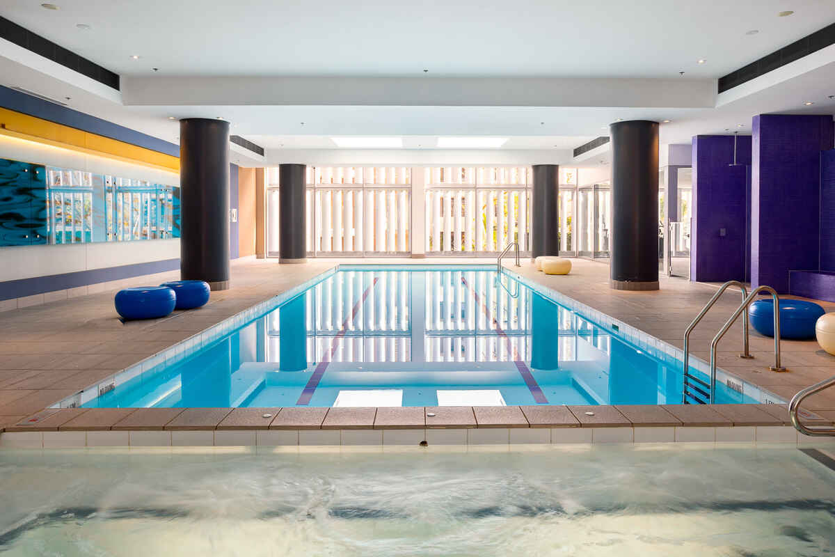 101/81 Macleay Street Potts Point