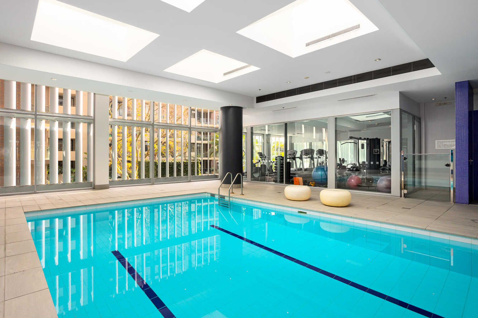 101/81 Macleay Street Potts Point 101/81 Macleay Street Potts Point