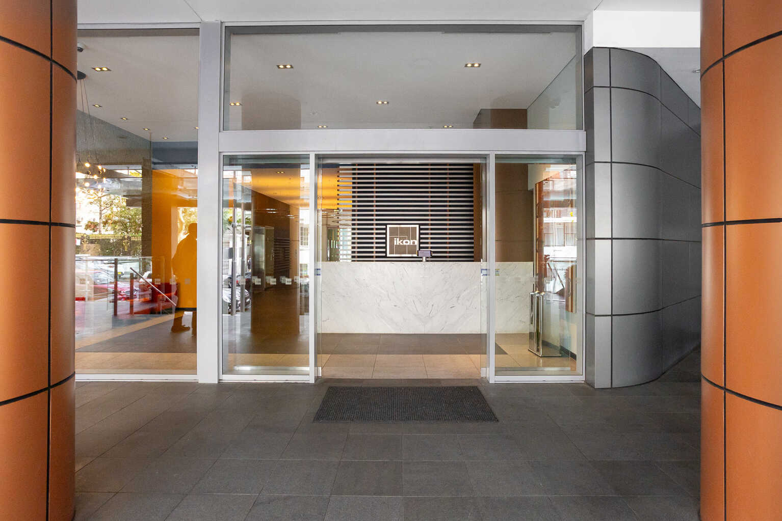 101/81 Macleay Street Potts Point 101/81 Macleay Street Potts Point