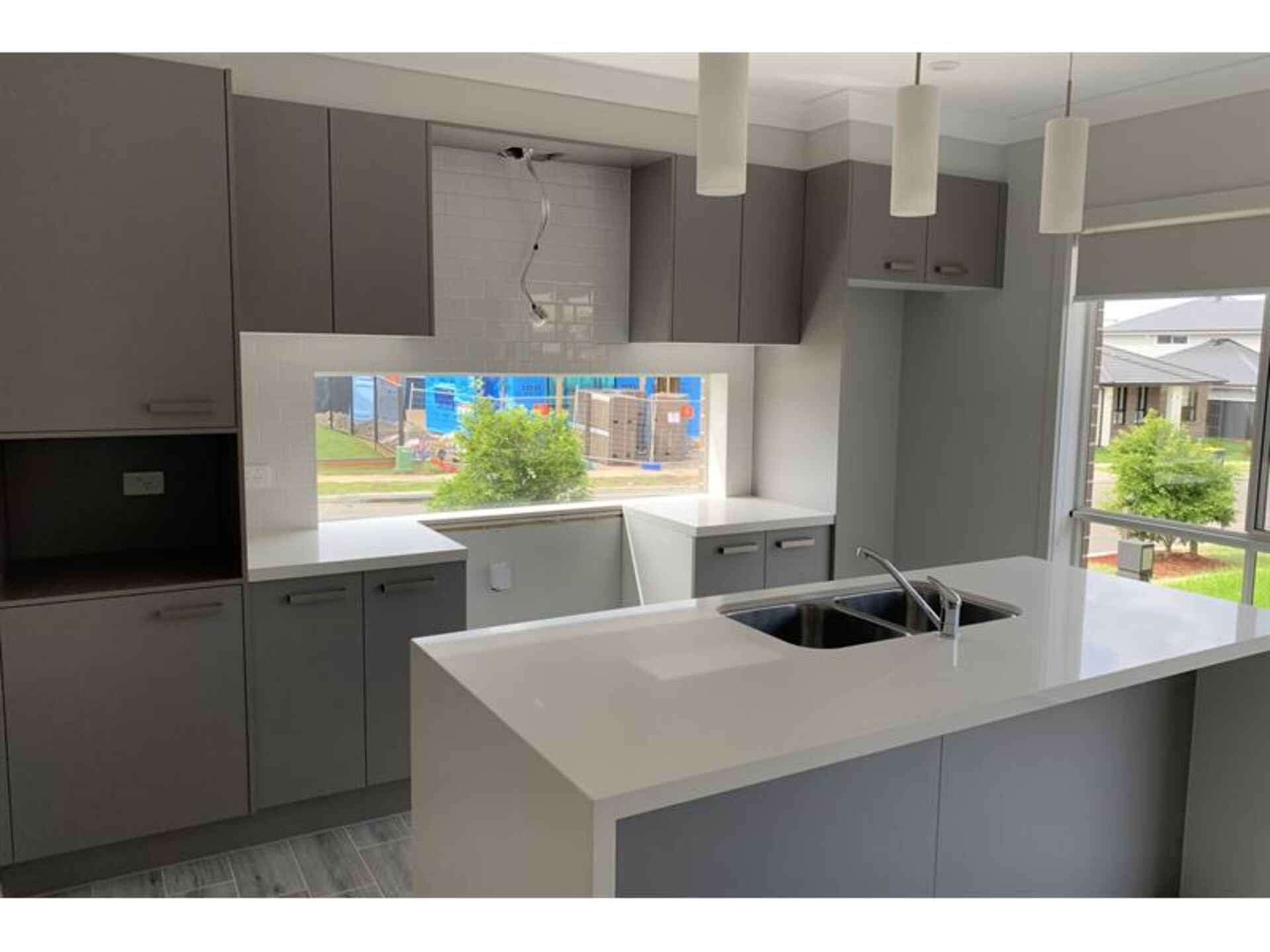 6 Sapper Street Bardia