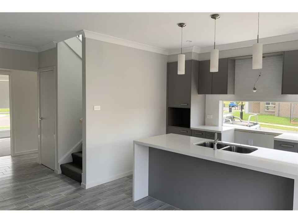 6 Sapper Street Bardia