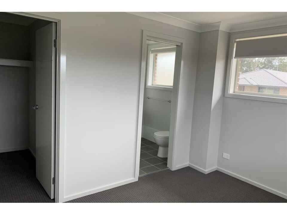 6 Sapper Street Bardia