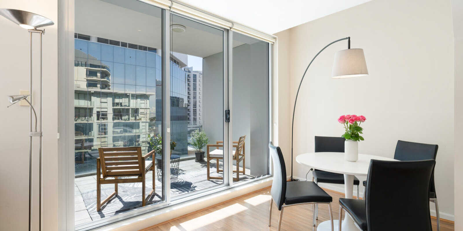 48/7-15 Newland Street Bondi Junction 48/7-15 Newland Street Bondi Junction
