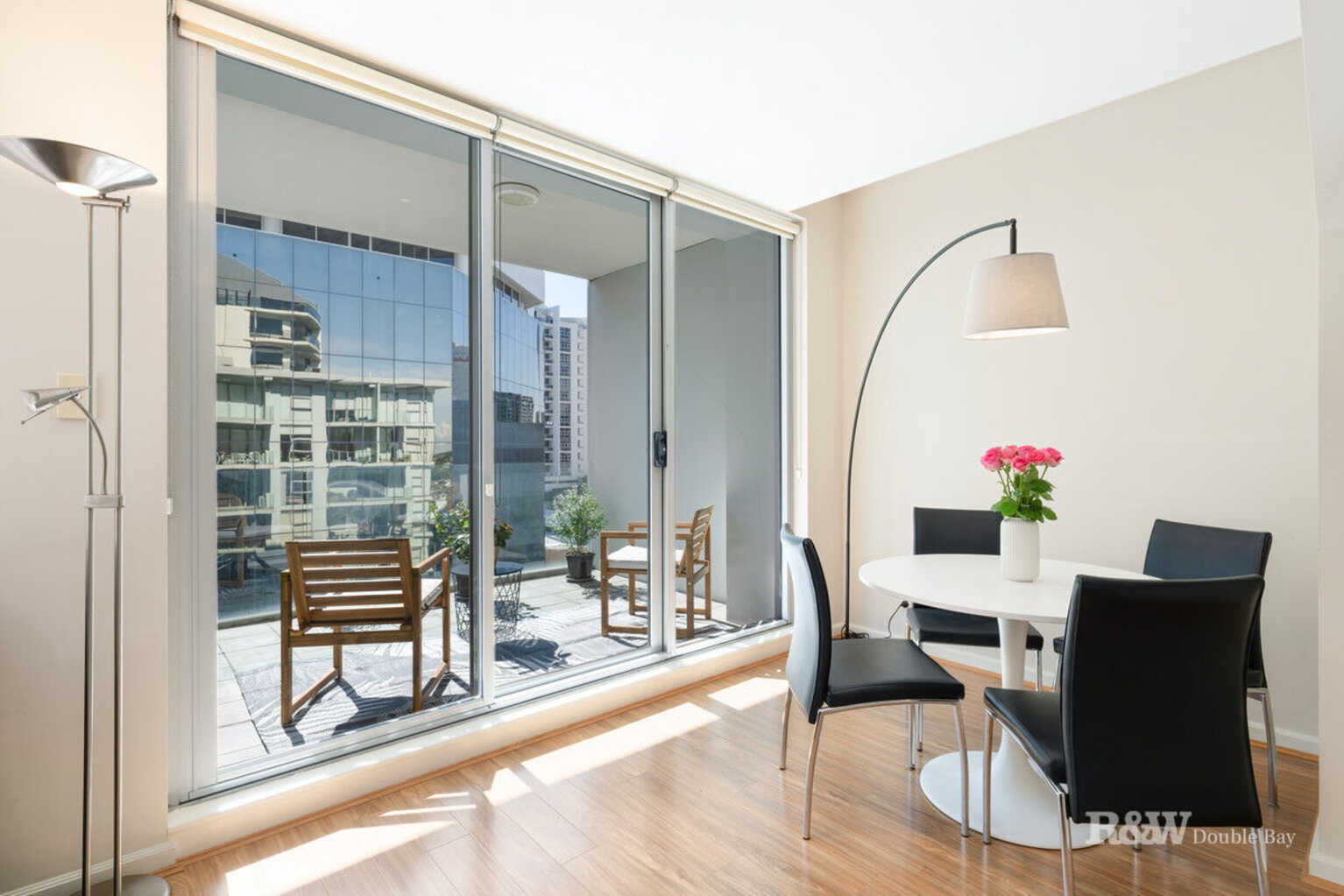 48/7-15 Newland Street Bondi Junction 48/7-15 Newland Street Bondi Junction