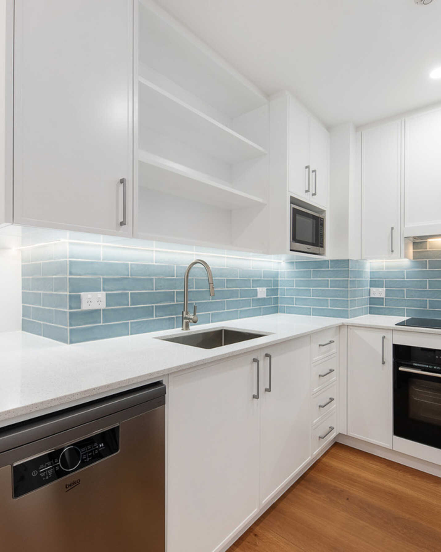 16/244 Mowbray Road Chatswood, Chatswood - Thumbnail 2