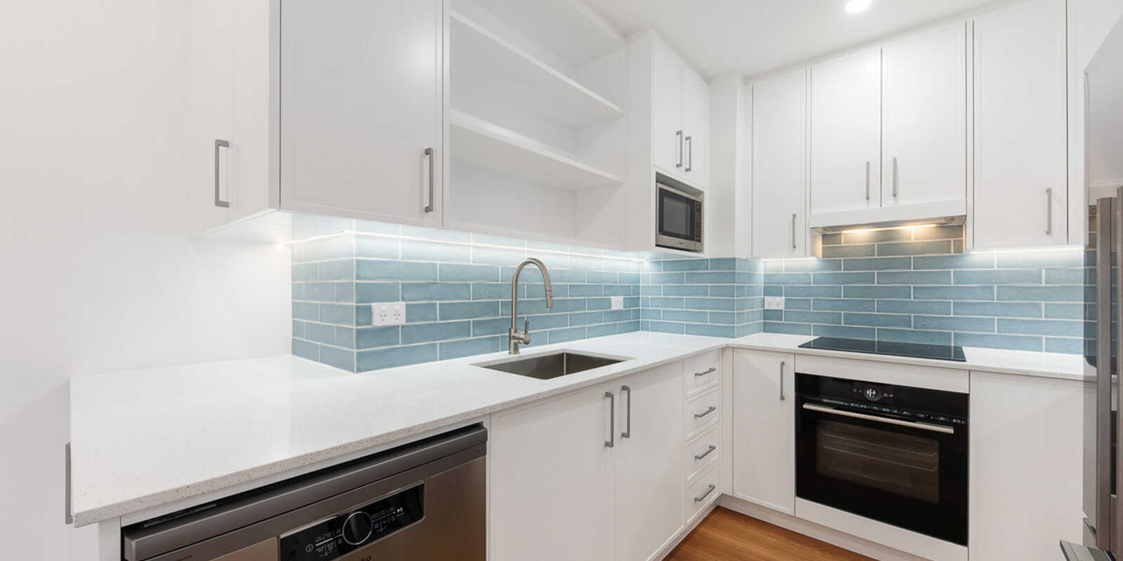 16/244 Mowbray Road Chatswood 16/244 Mowbray Road Chatswood
