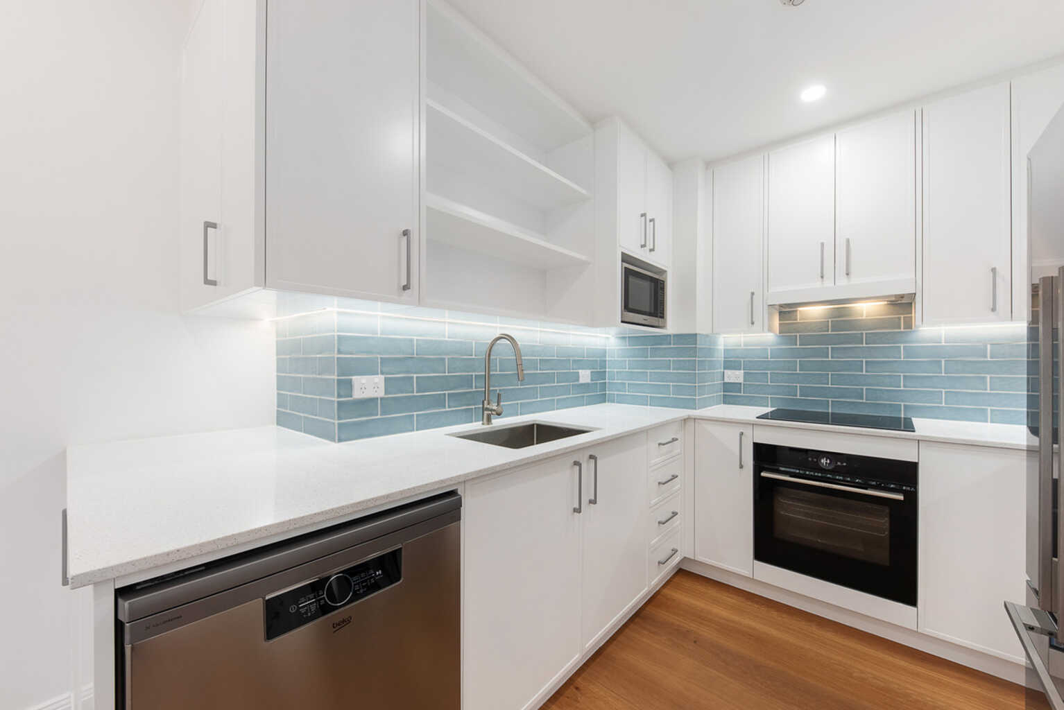 16/244 Mowbray Road Chatswood 16/244 Mowbray Road Chatswood