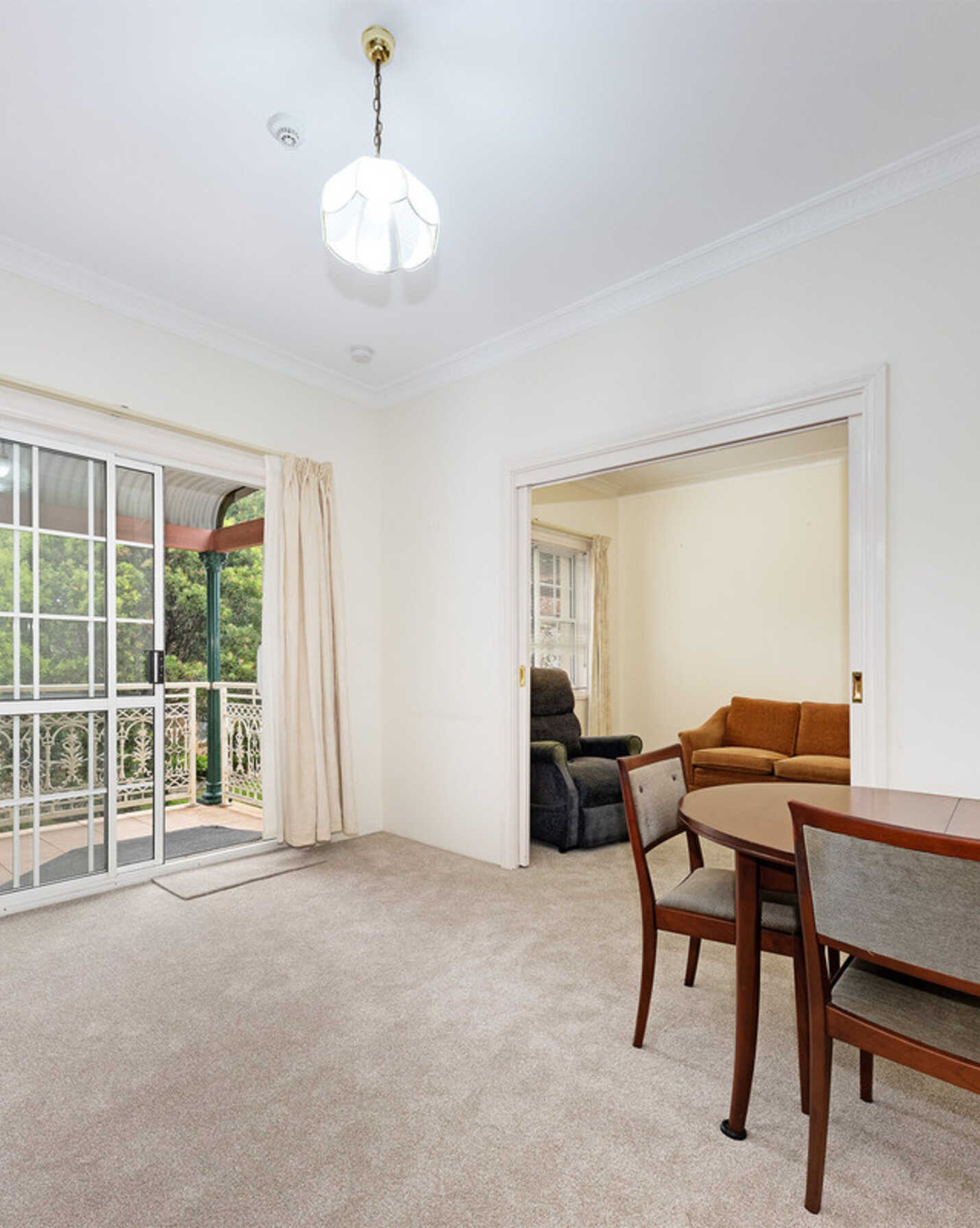 16/244 Mowbray Road Chatswood, Chatswood - Thumbnail 3