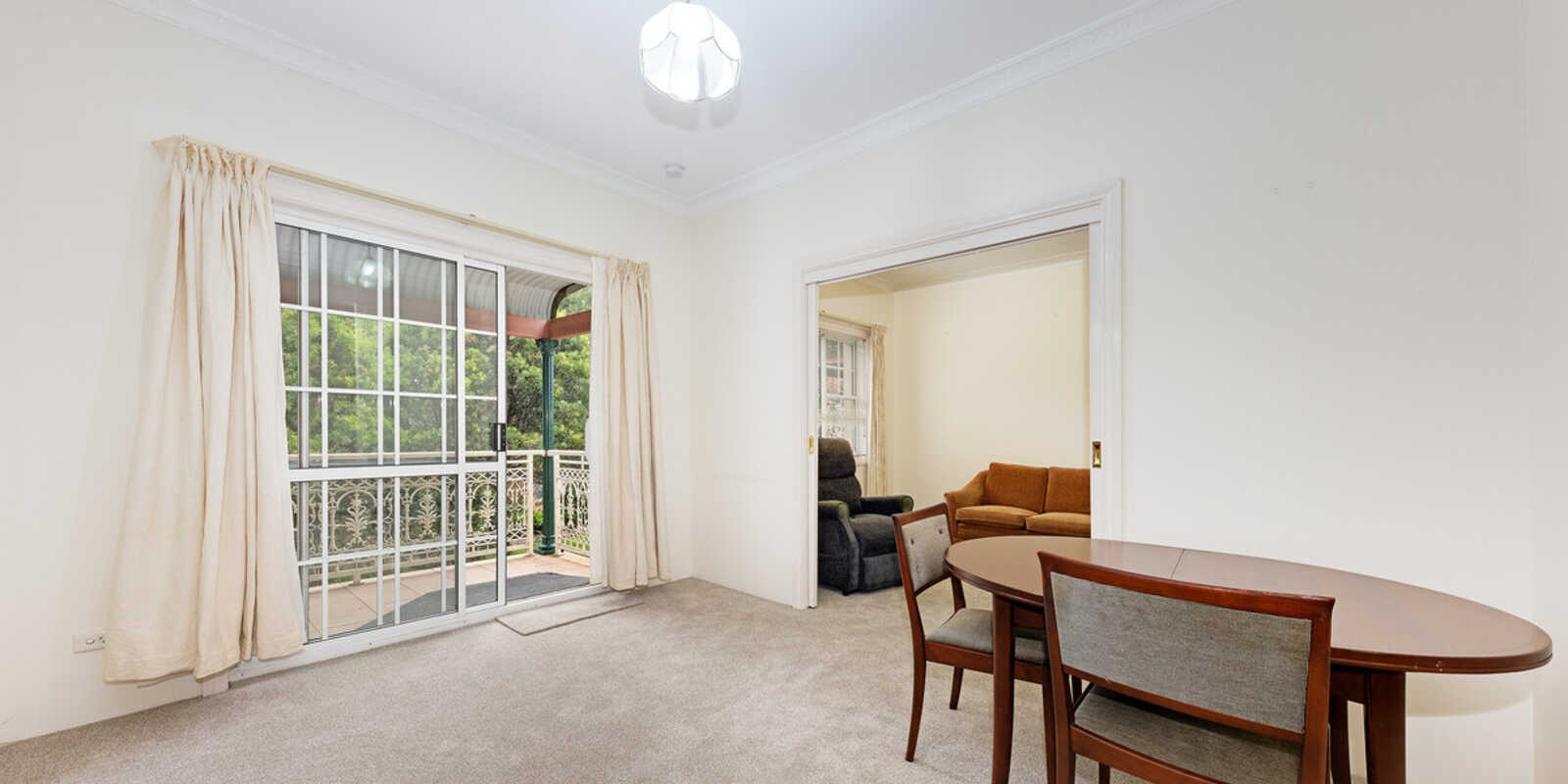 16/244 Mowbray Road Chatswood 16/244 Mowbray Road Chatswood