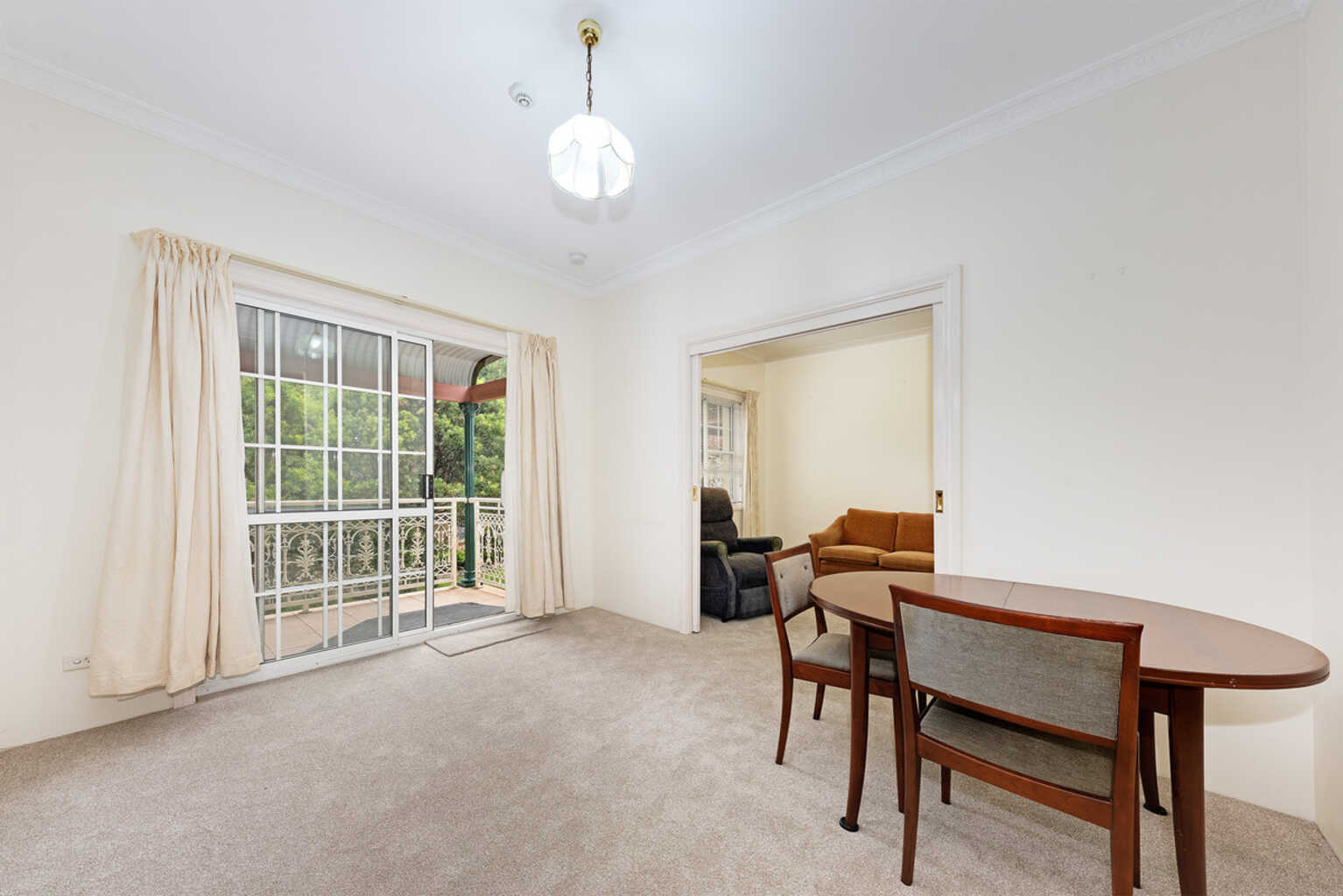 16/244 Mowbray Road Chatswood 16/244 Mowbray Road Chatswood