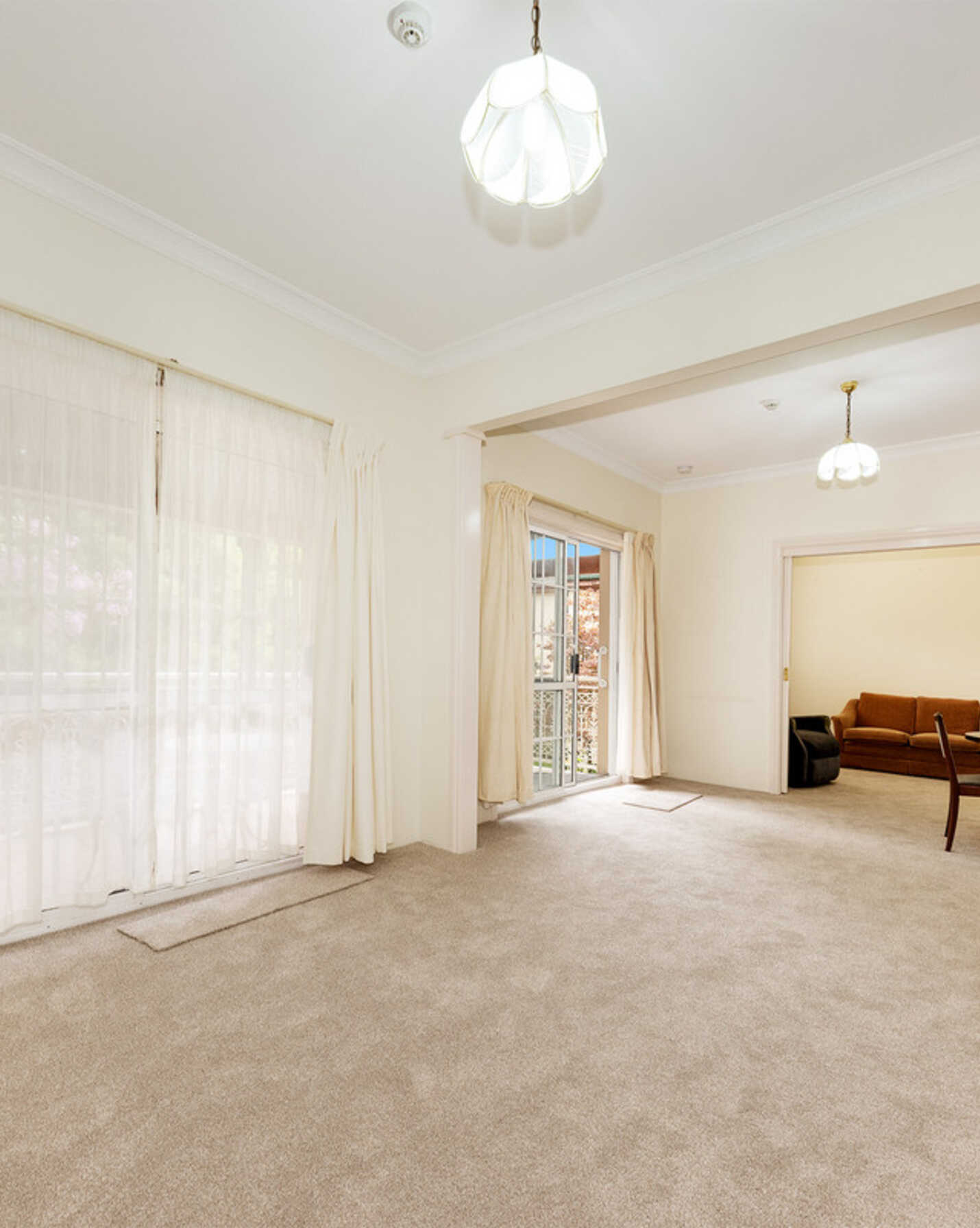 16/244 Mowbray Road Chatswood, Chatswood - Thumbnail 4