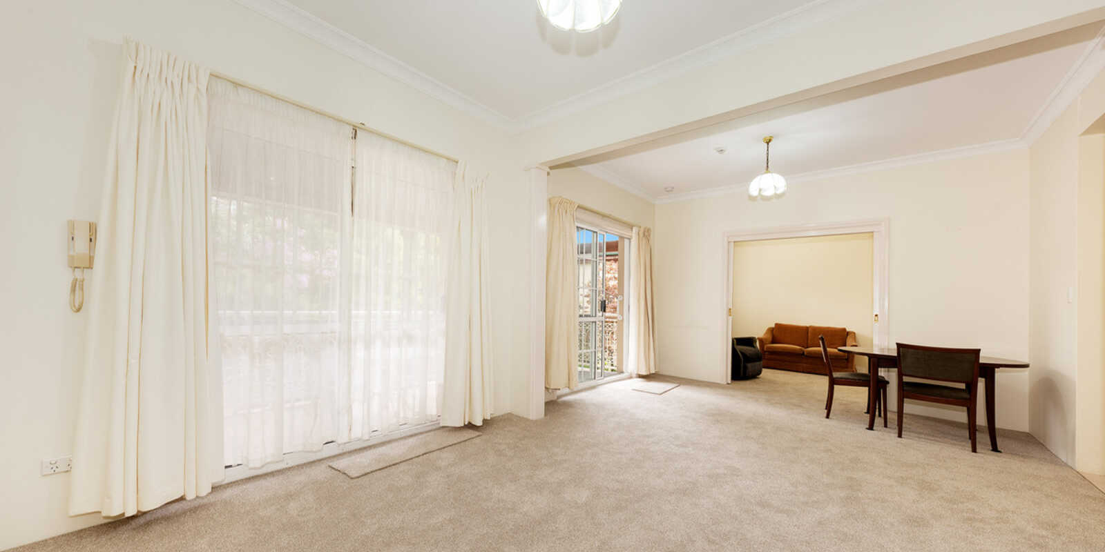 16/244 Mowbray Road Chatswood 16/244 Mowbray Road Chatswood