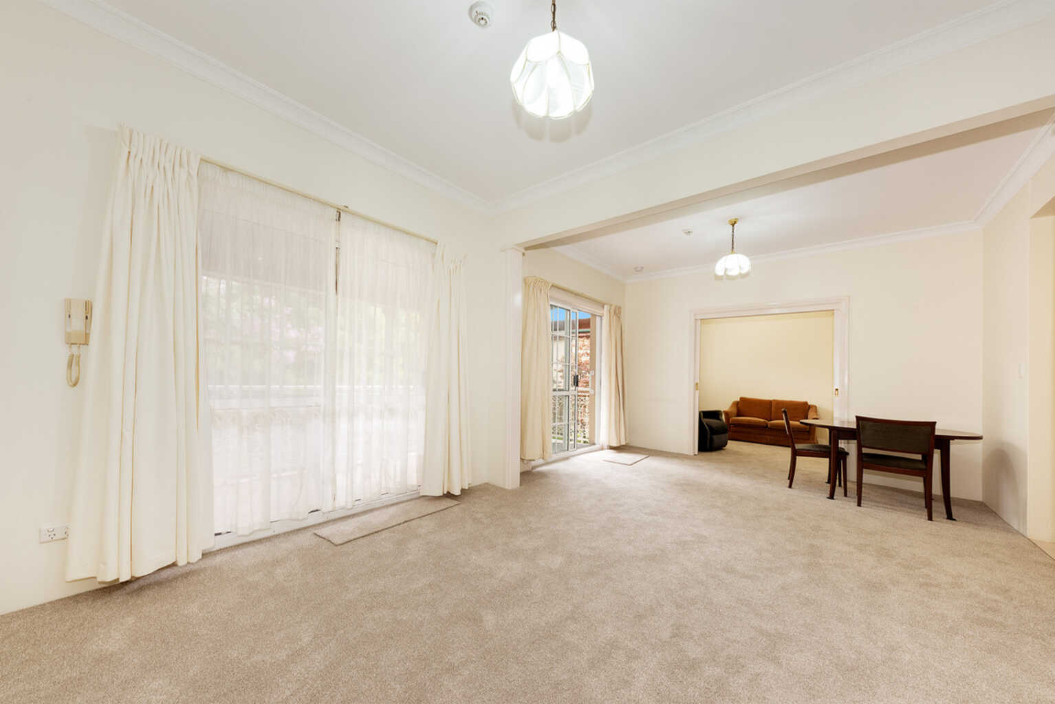 16/244 Mowbray Road Chatswood 16/244 Mowbray Road Chatswood